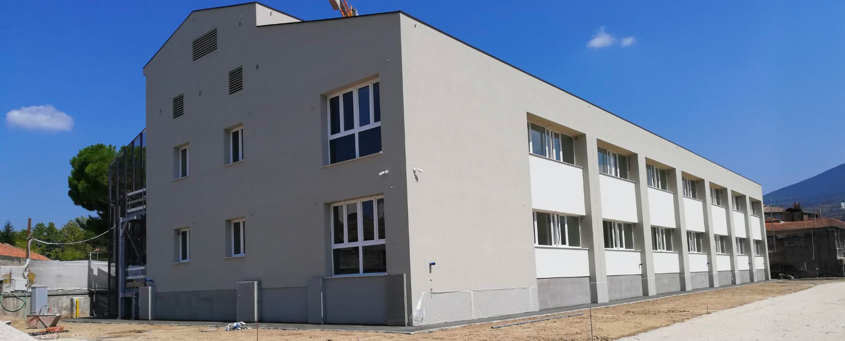 umbria-scuola-sisma_1720x696