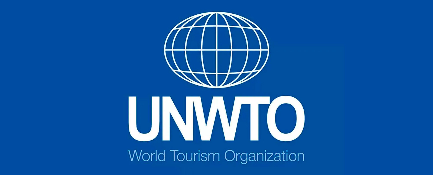 unwto_1720x696