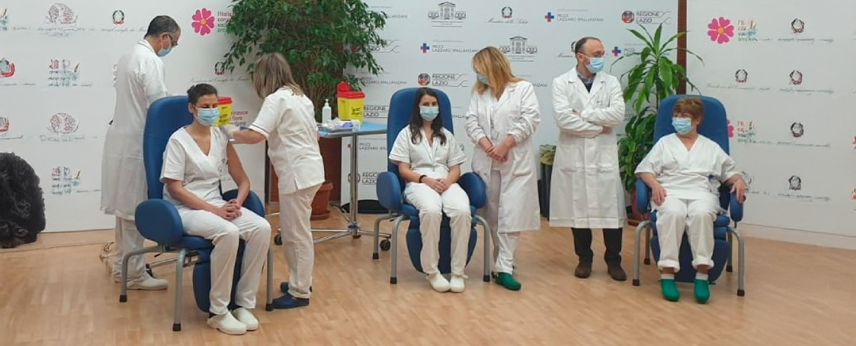 vaccine_day_spallanzani_1720x696