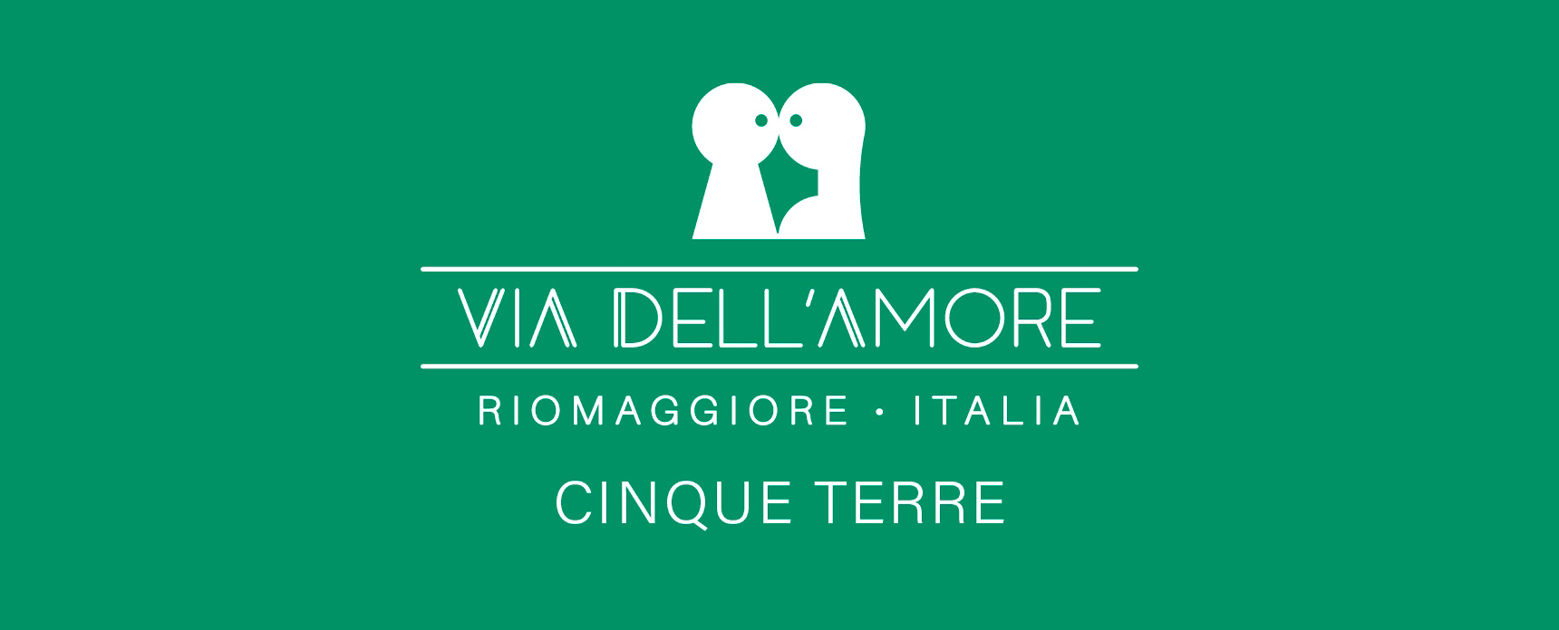 via-amore_1720x696