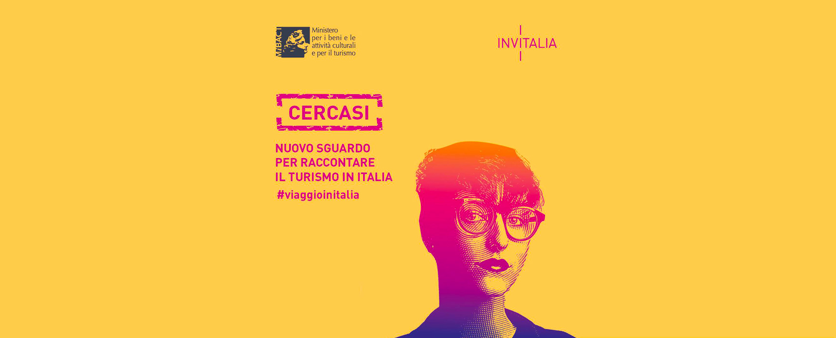 viaggio_in_italia_1720x696