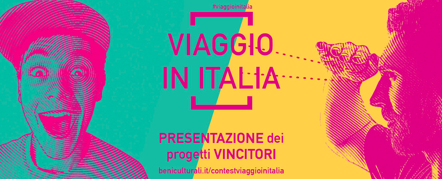 viaggio_in_italia_premiazione_1720x696