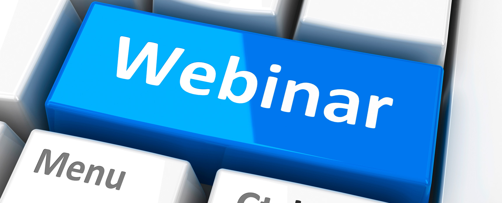 webinar_1720x696