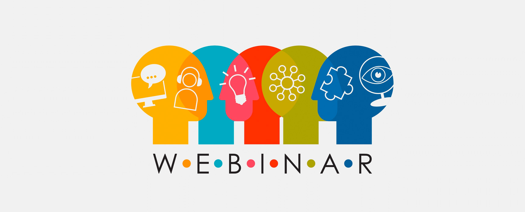 webinar_1720x696