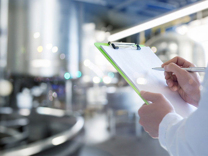 Controlli e audit sugli interventi finanziati dalle PA