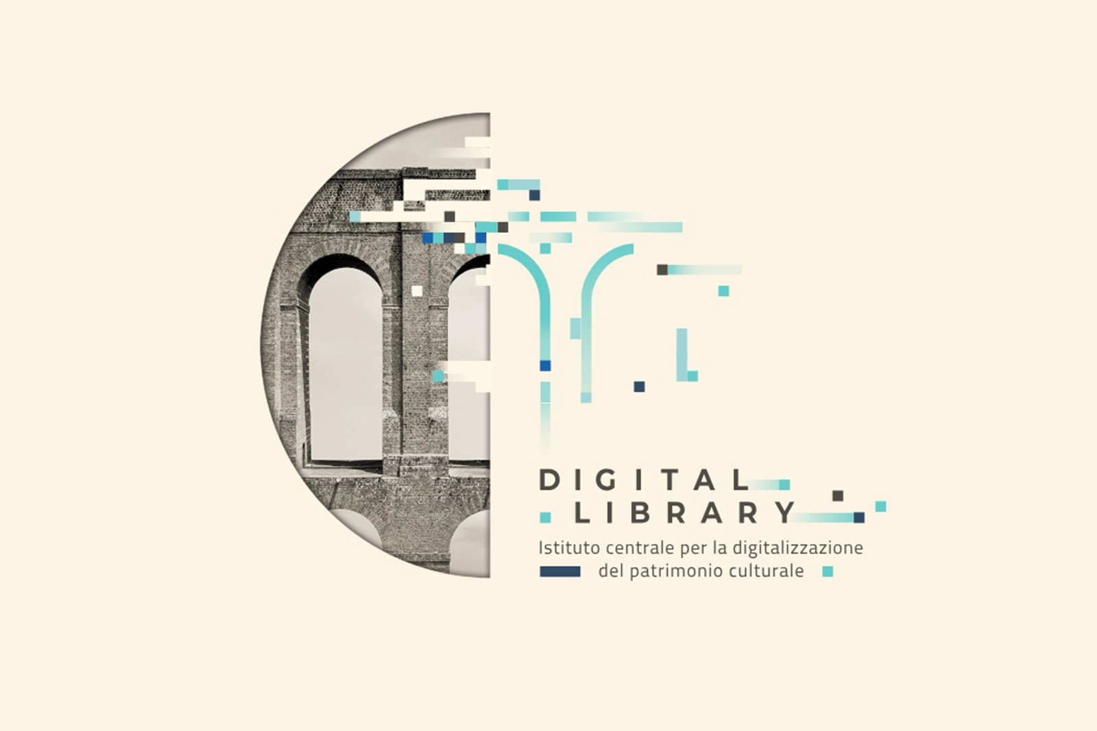 Digital-library