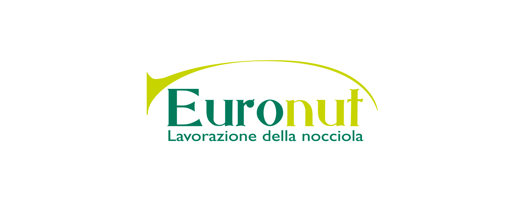 Euronut_1720x696