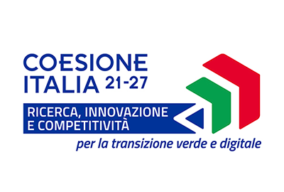 Logo PN-programma-nazionale-ricerca-innovazione-transizione-digitale-verde