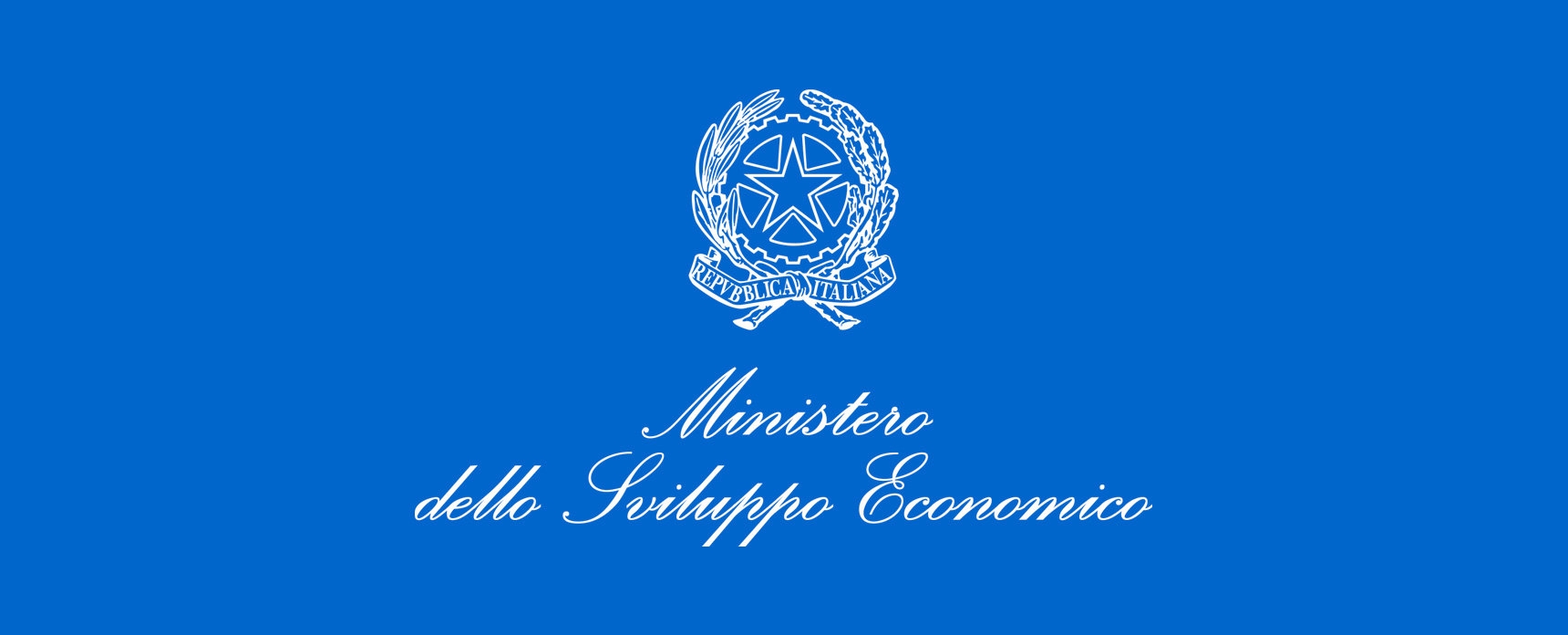 Ministero_dello_Sviluppo_Economico_1720x696