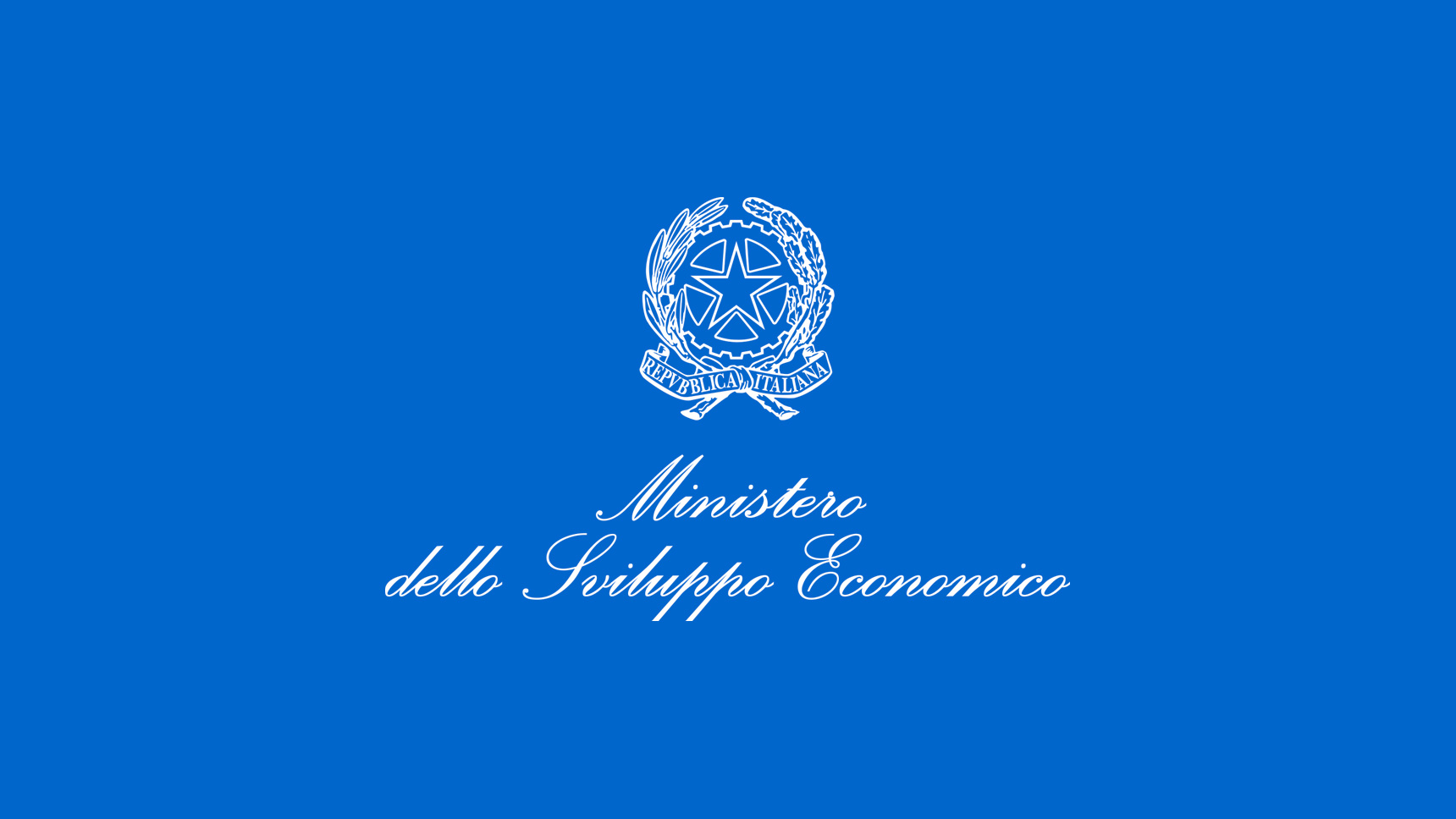 image-alt