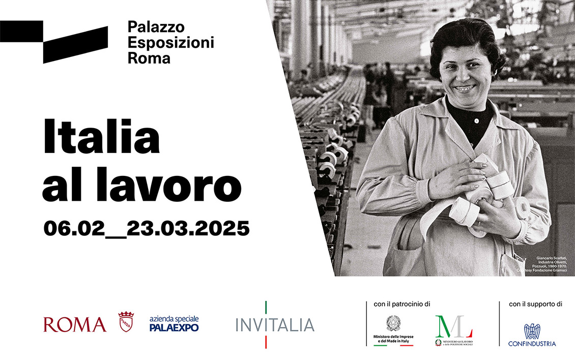 Poster-mostra-palaexpo