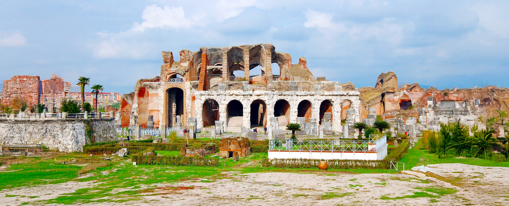 anfiteatro-santa-maria-capuavetere_1720x696