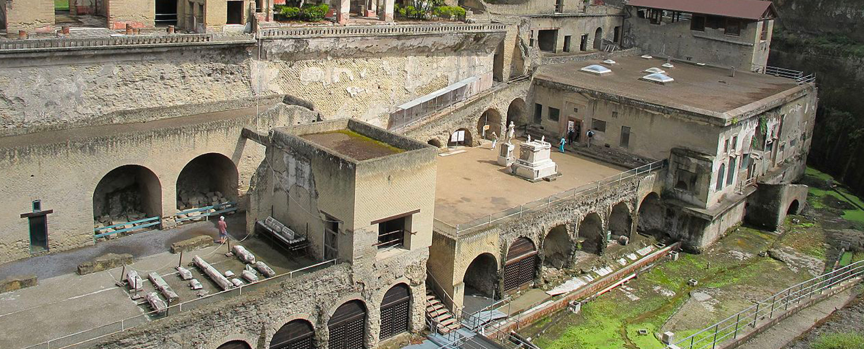antica_spiaggia_ercolano_1720x696