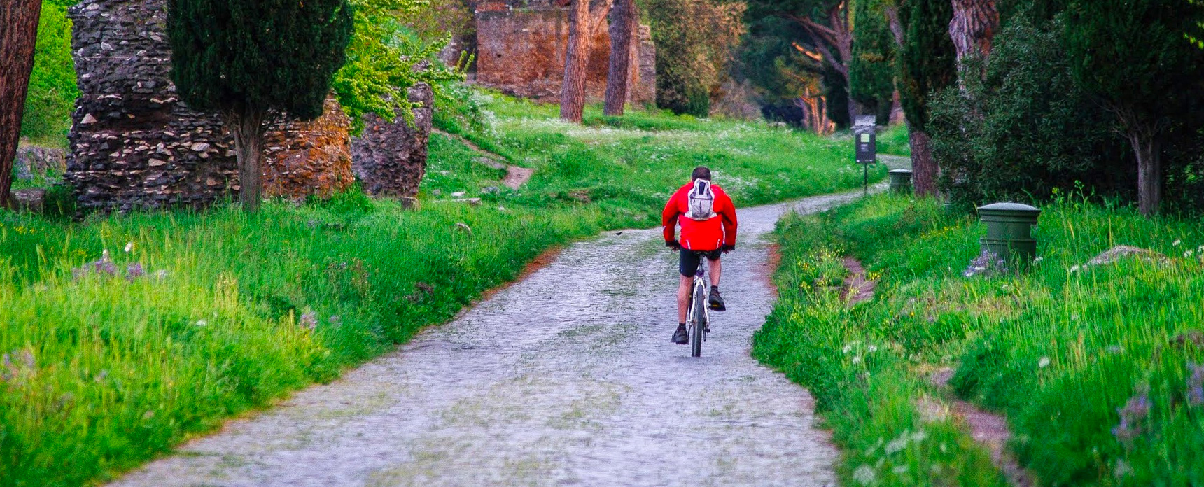 appia_antica_1720x696