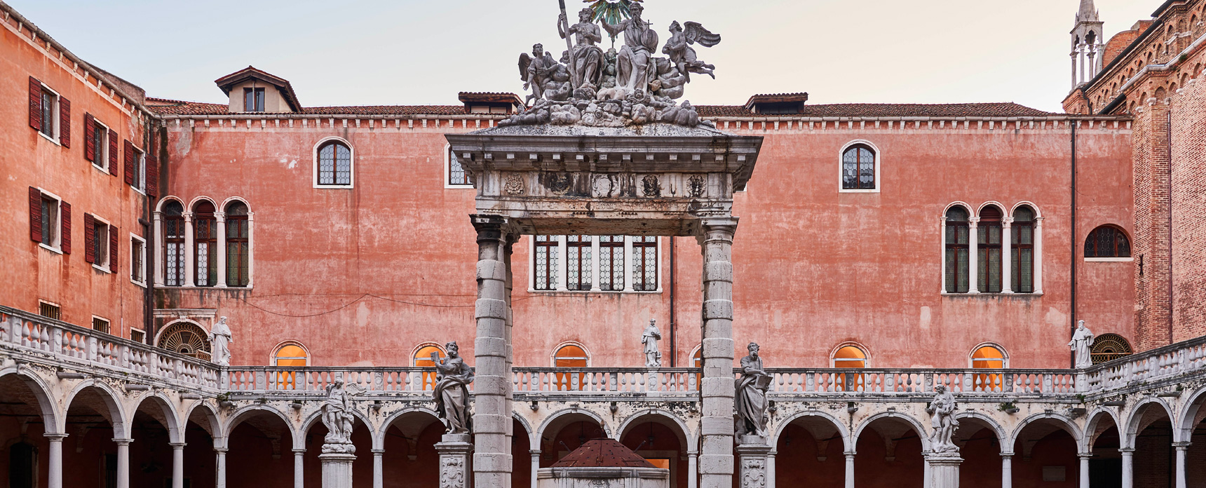 archivio_di_stato_di_venezia_1720x696
