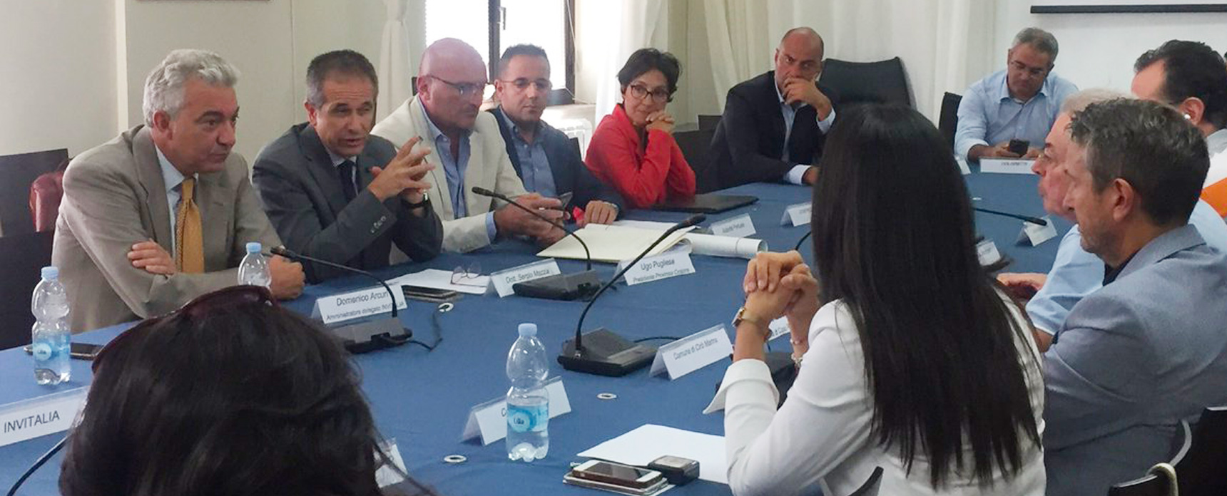 arcuri-cis-crotone_1720x696
