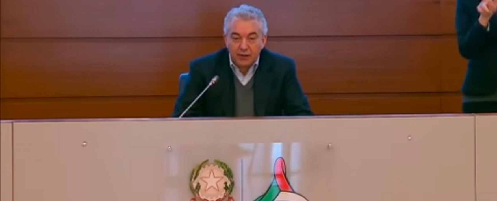 arcuri_123_1720x696