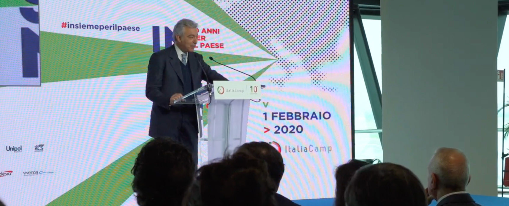 arcuri_italiacamp_1720x696