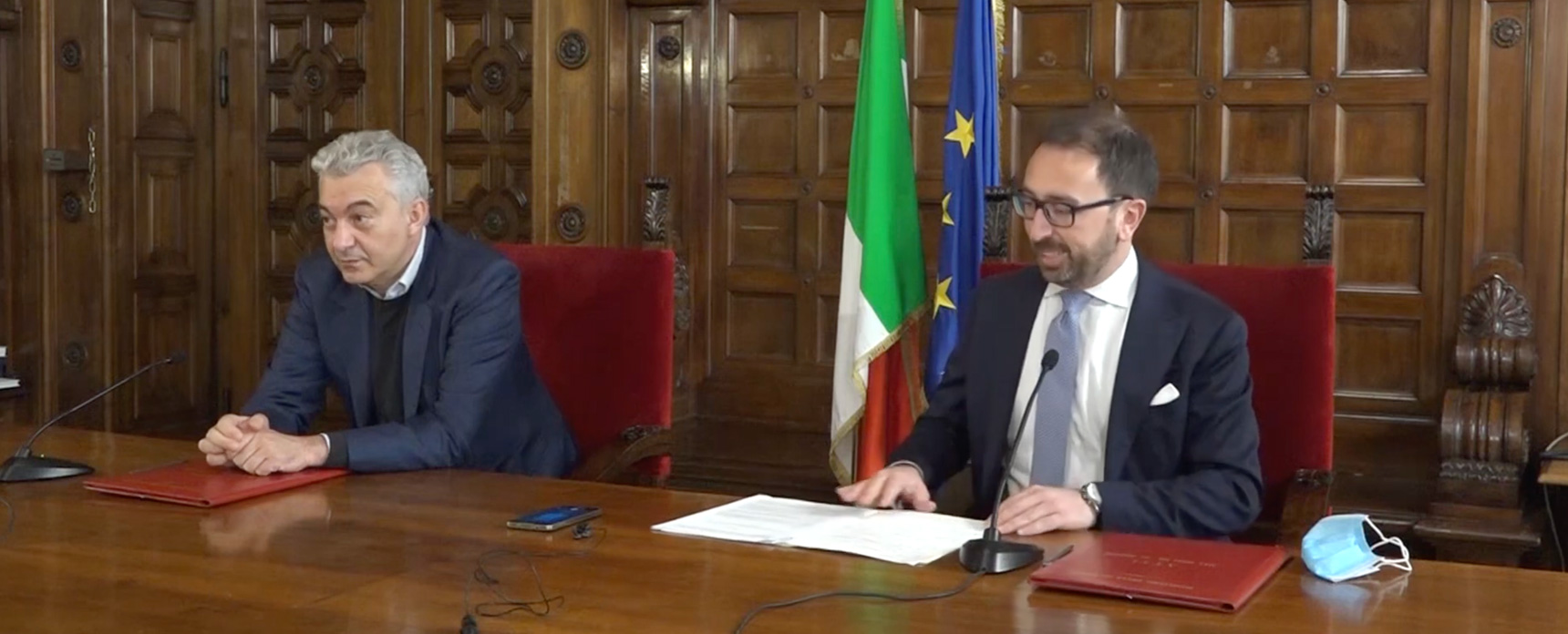 arcuribonafedepiccola_1720x696