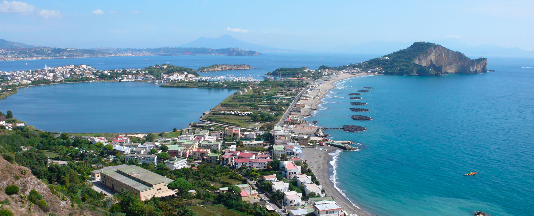 bacoli_campi_flegrei_1720x696