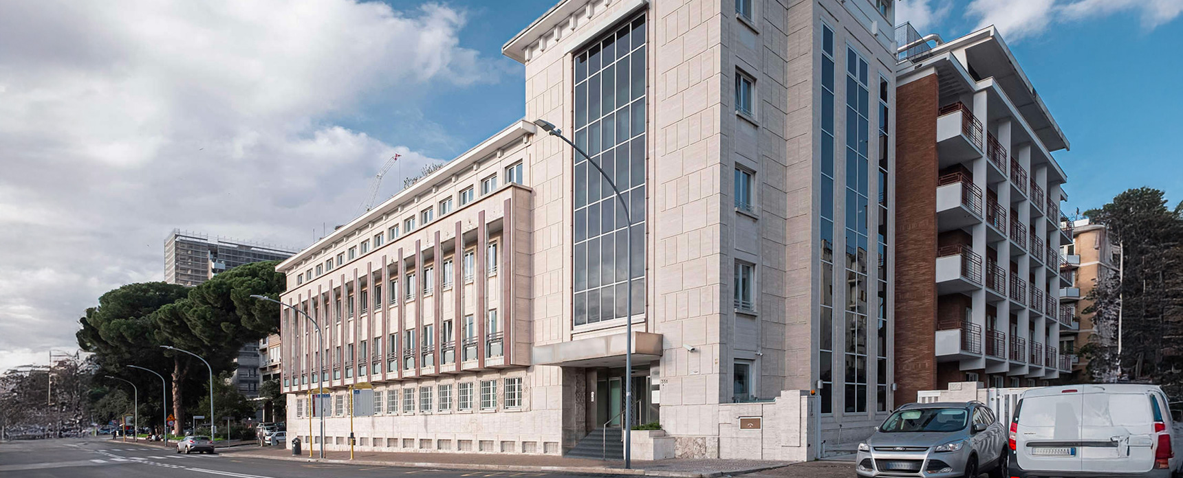 banca_del_mezzogiorno_mediocredito_centrale_1720x696