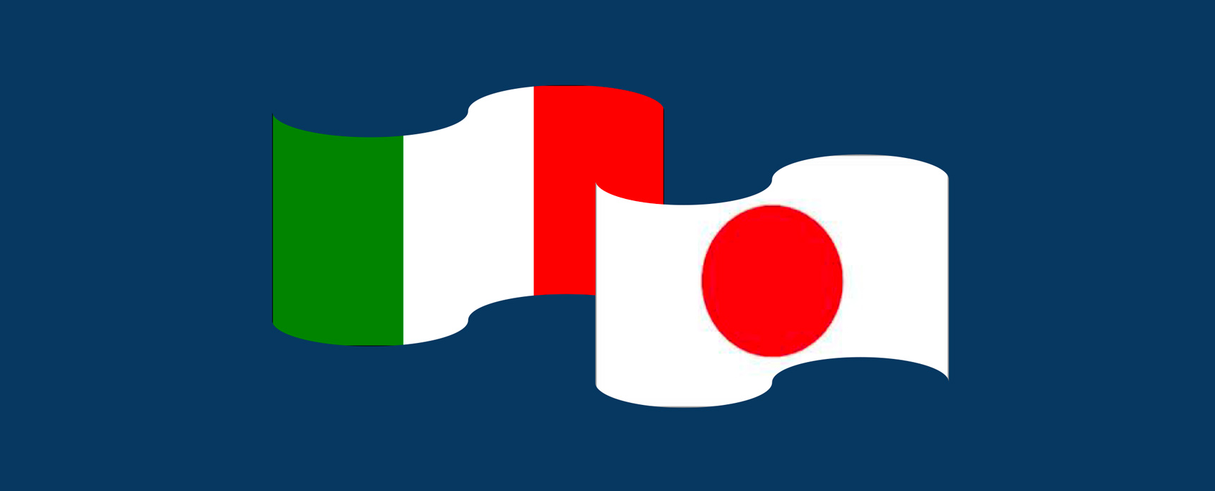 bandiere_italia_giappone_1720x696