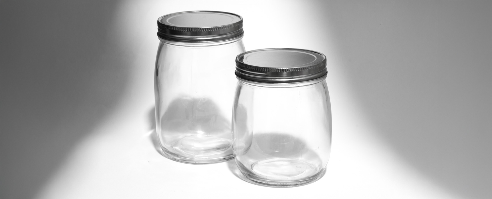 barattoli-in-pet_1720x696