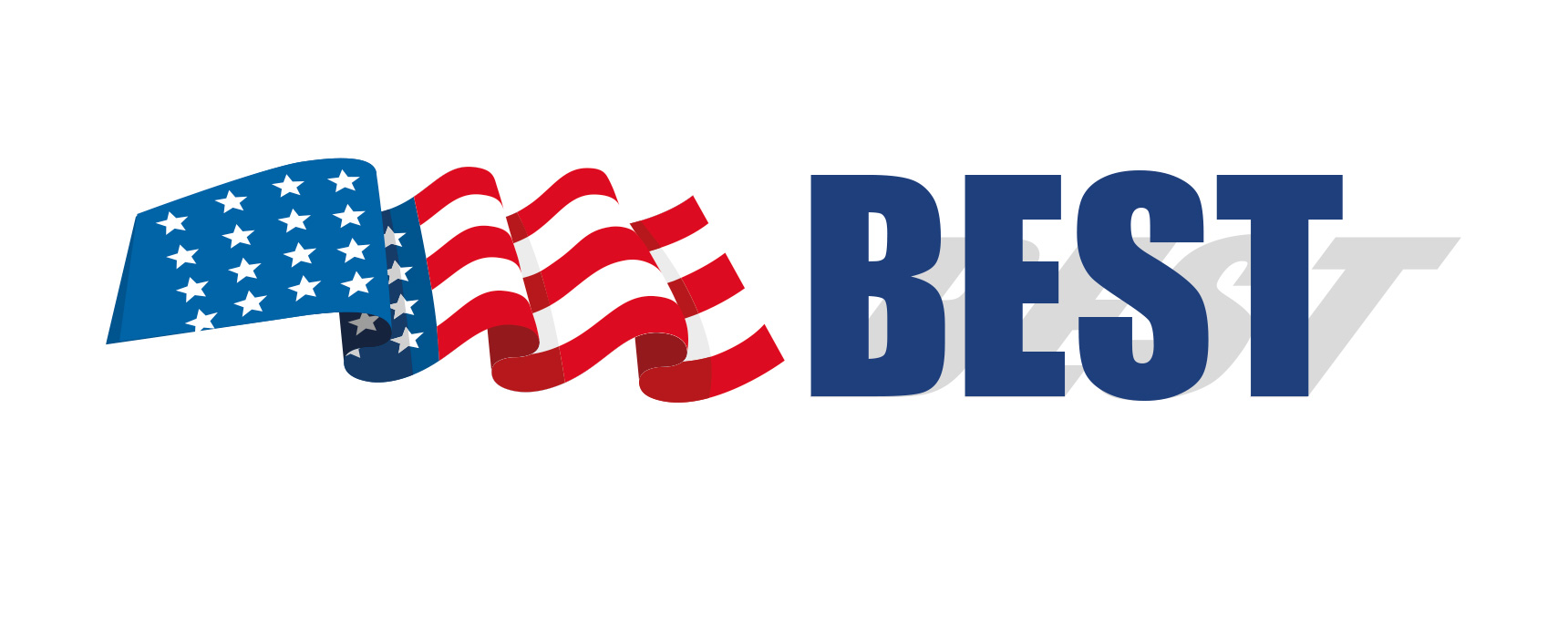 best_1720x696