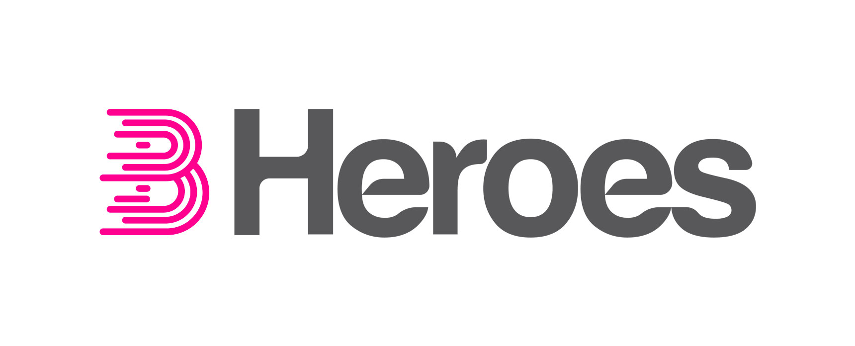 bheroes_1720x696