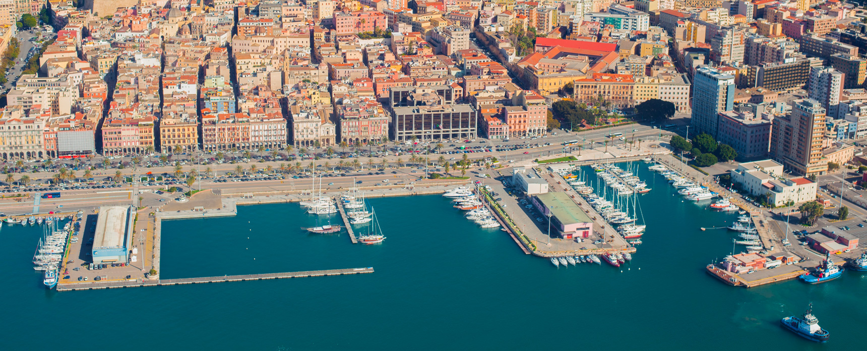cagliari_panorama_1720x696