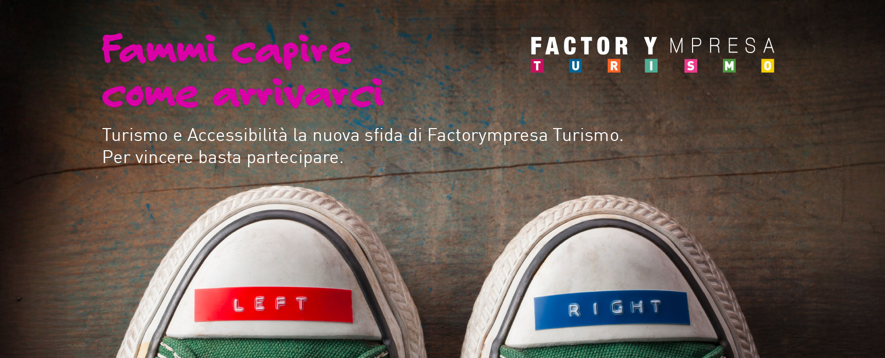 call_accessibile_scarpe_1720x696