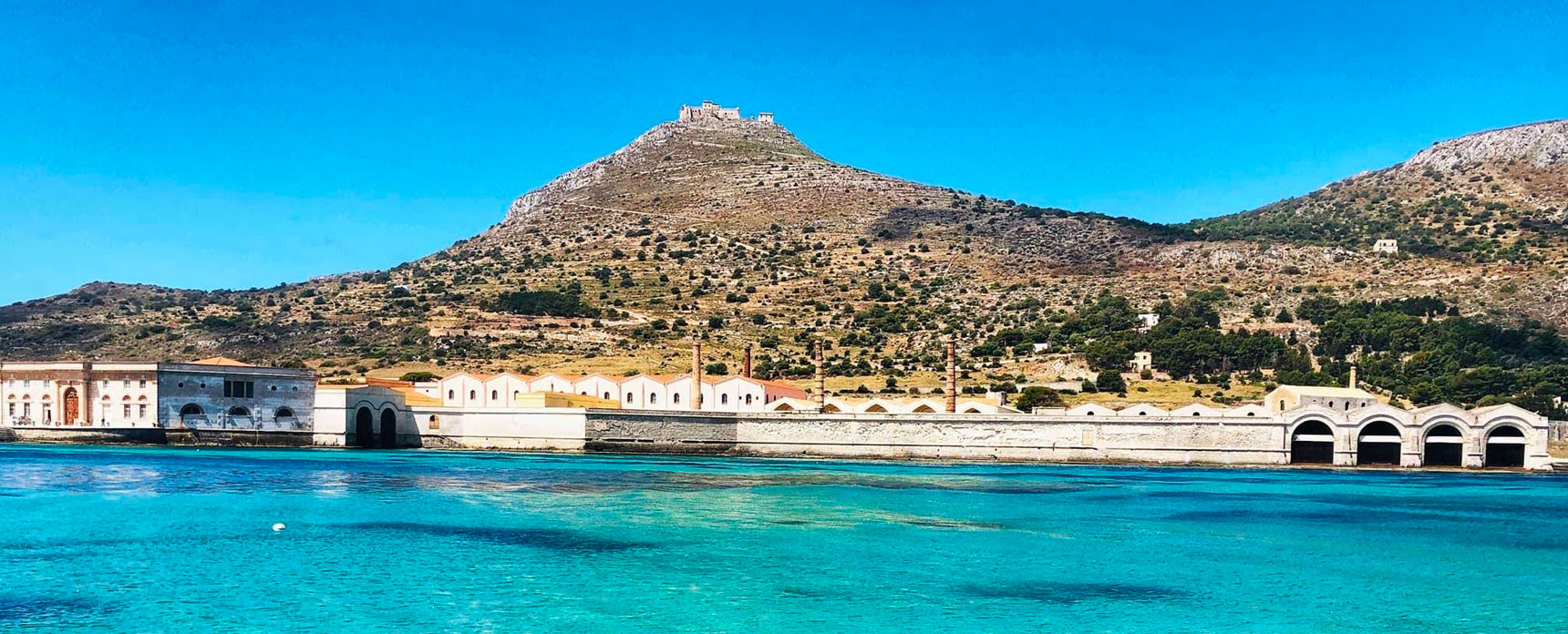 camparia_mare_1720x696