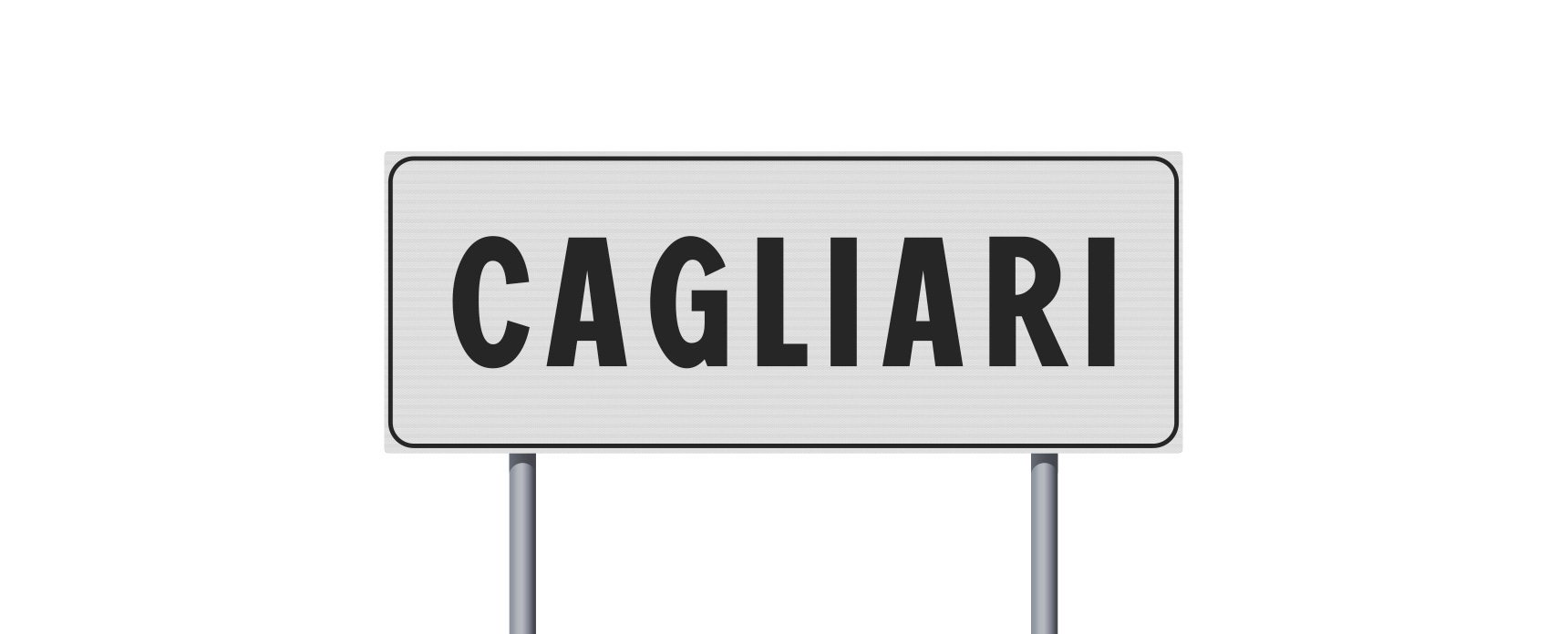 cartello_cagliari_1720x696