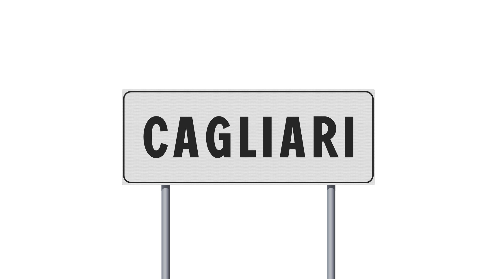 image-alt
