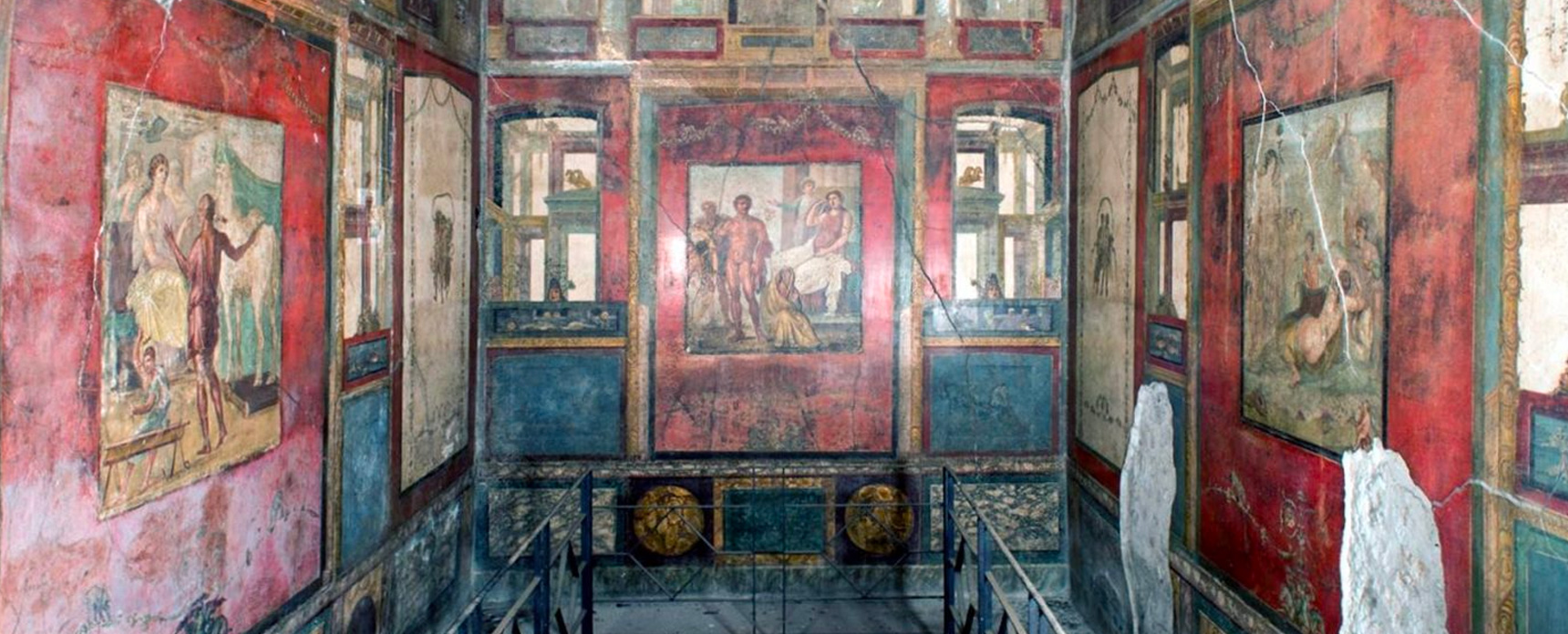 casa_dei_vettii_pompei_1720x696
