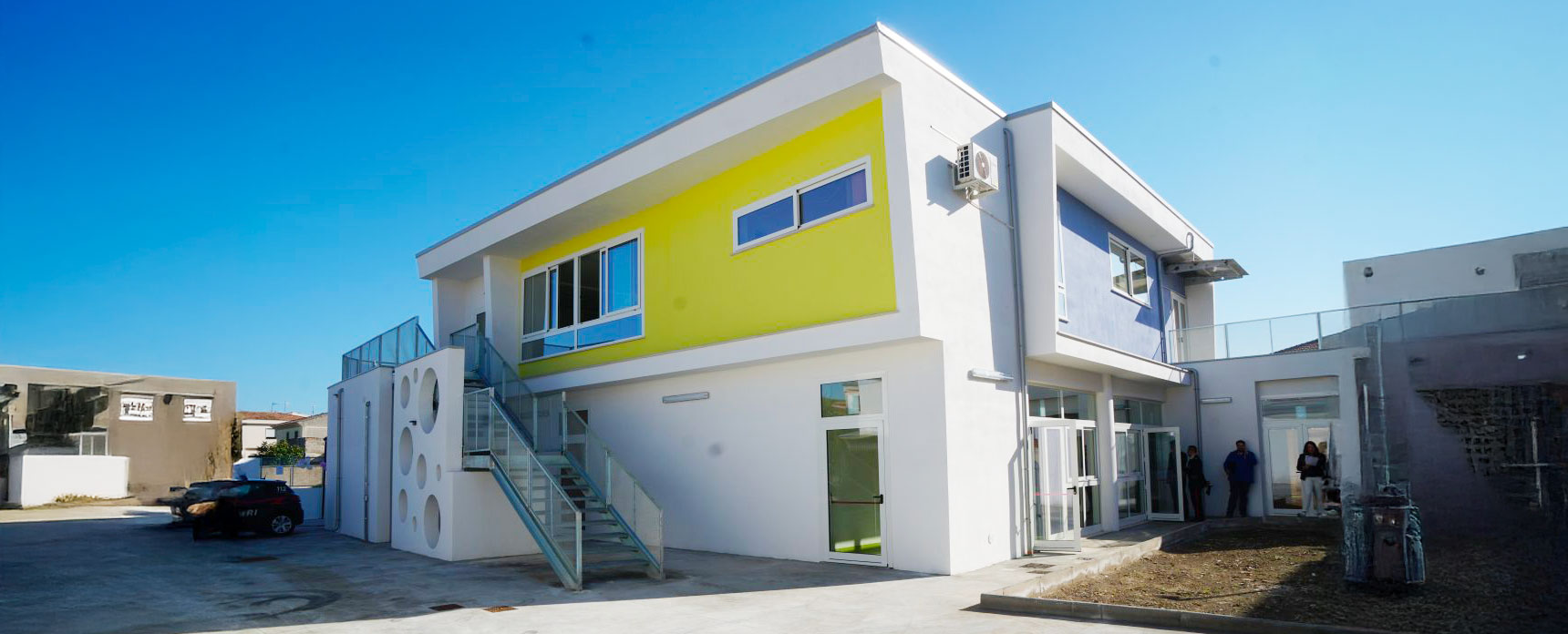 casal_di_principe_scuola_1720x696