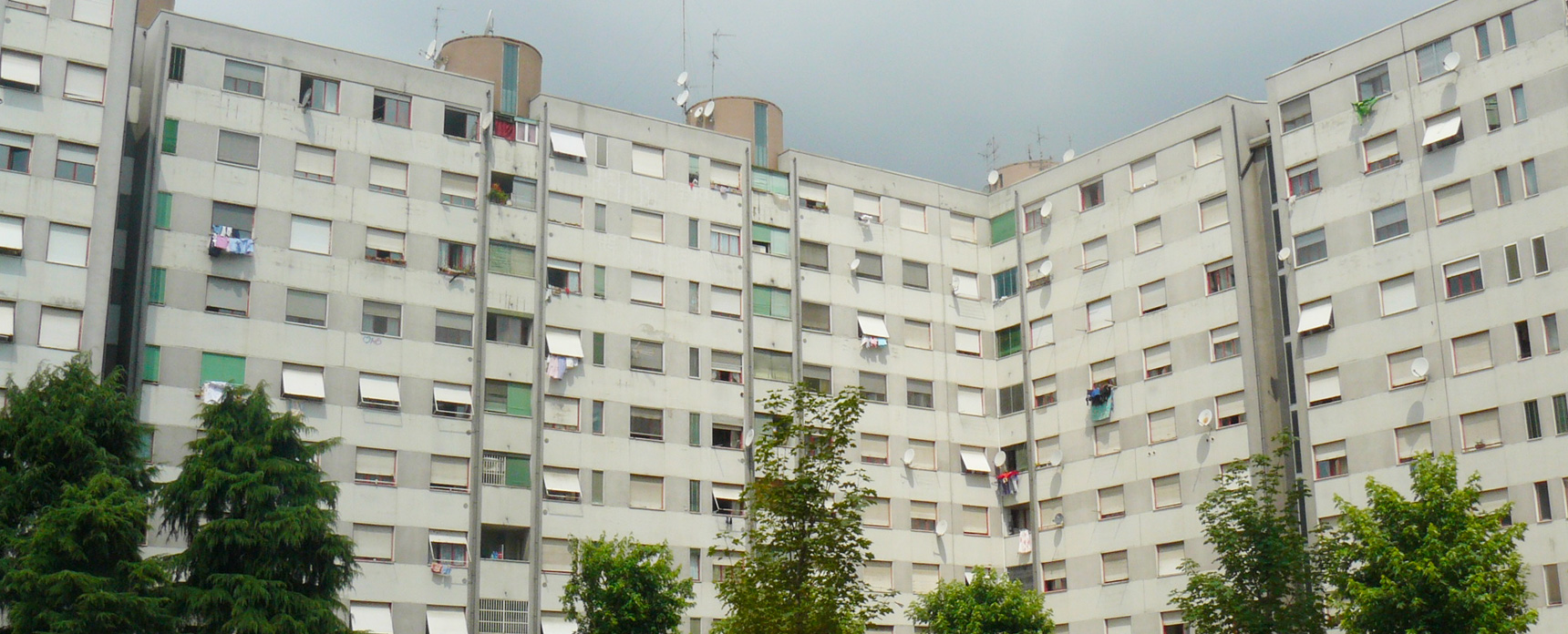 case_popolari_roma_1720x696