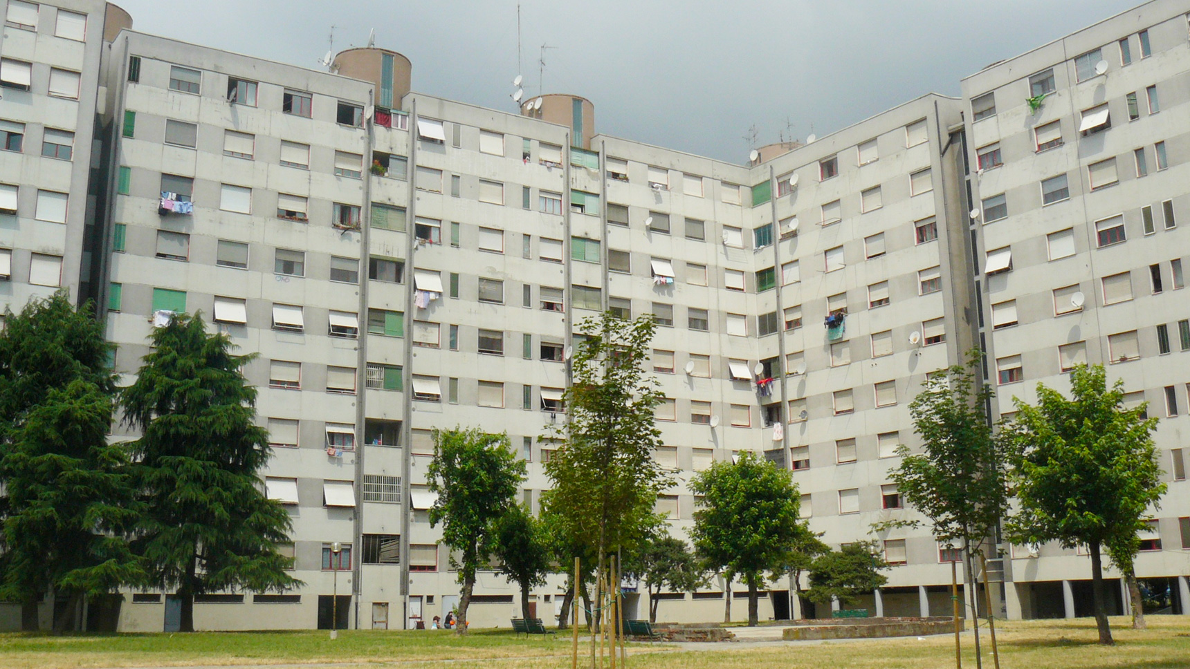 image-alt