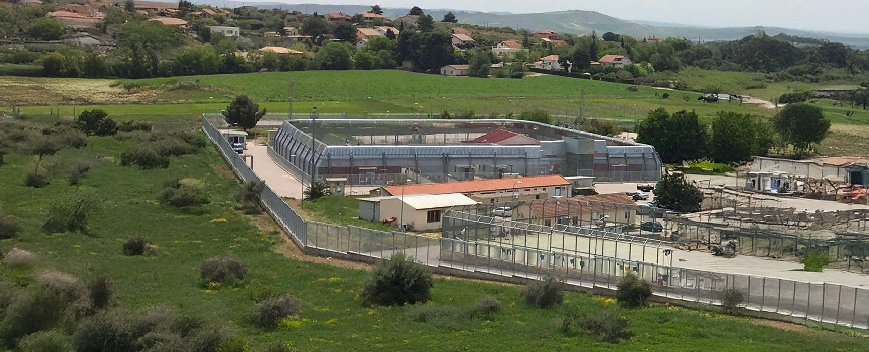 centro-caltanissetta_1720x696