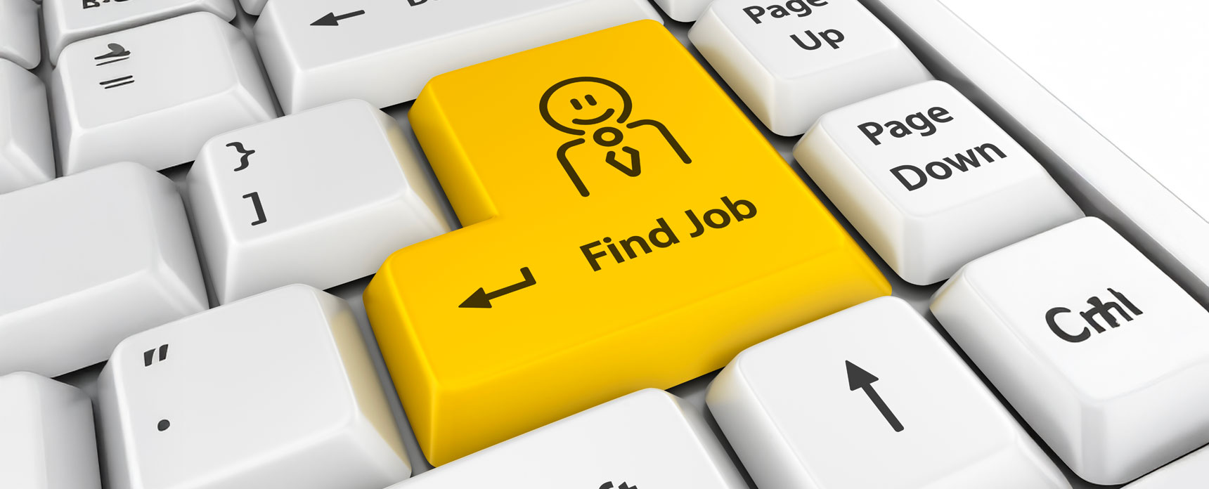cercare_lavoro_1720x696