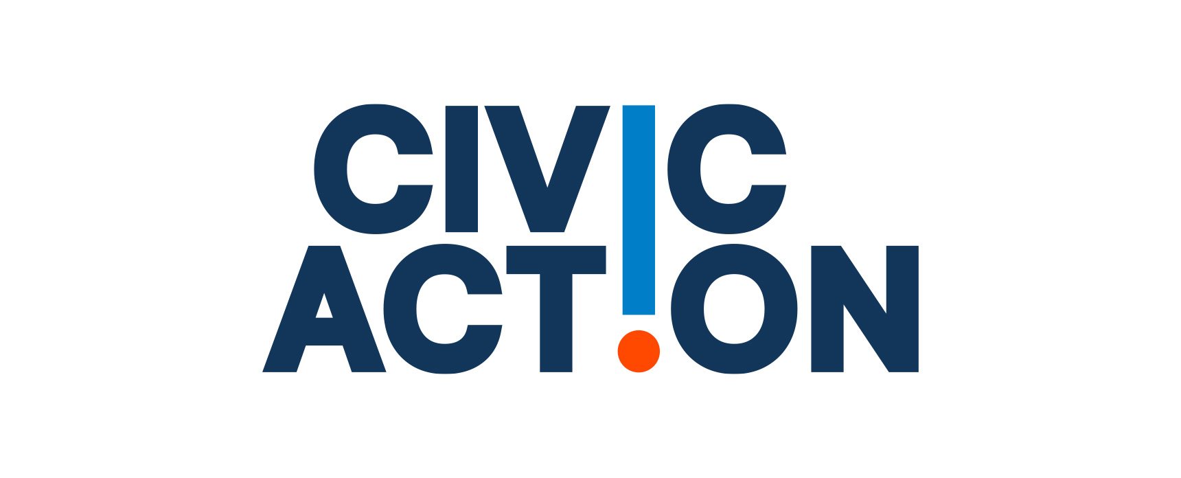 civic_action_1720x696