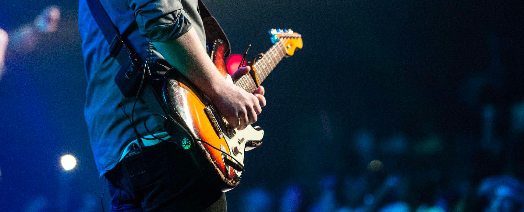 concerti_live_1720x696