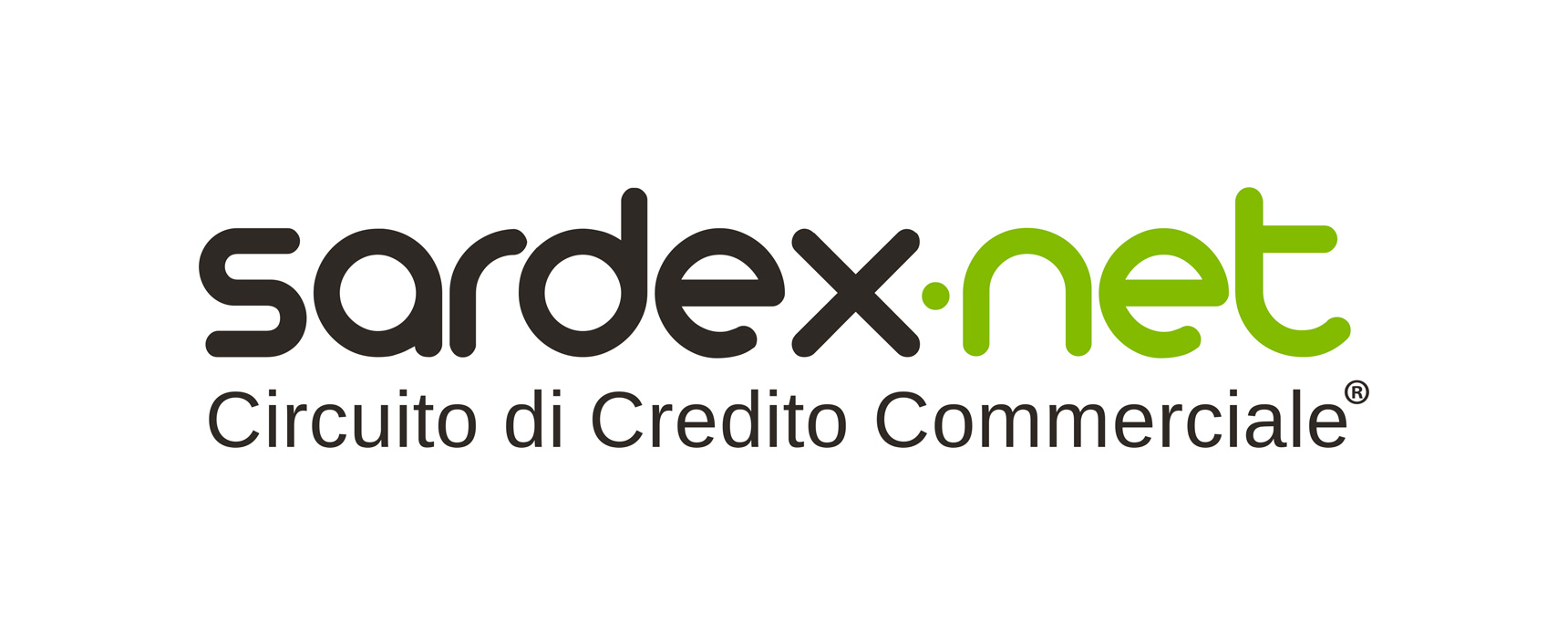 conferenza_sardex_1720x696