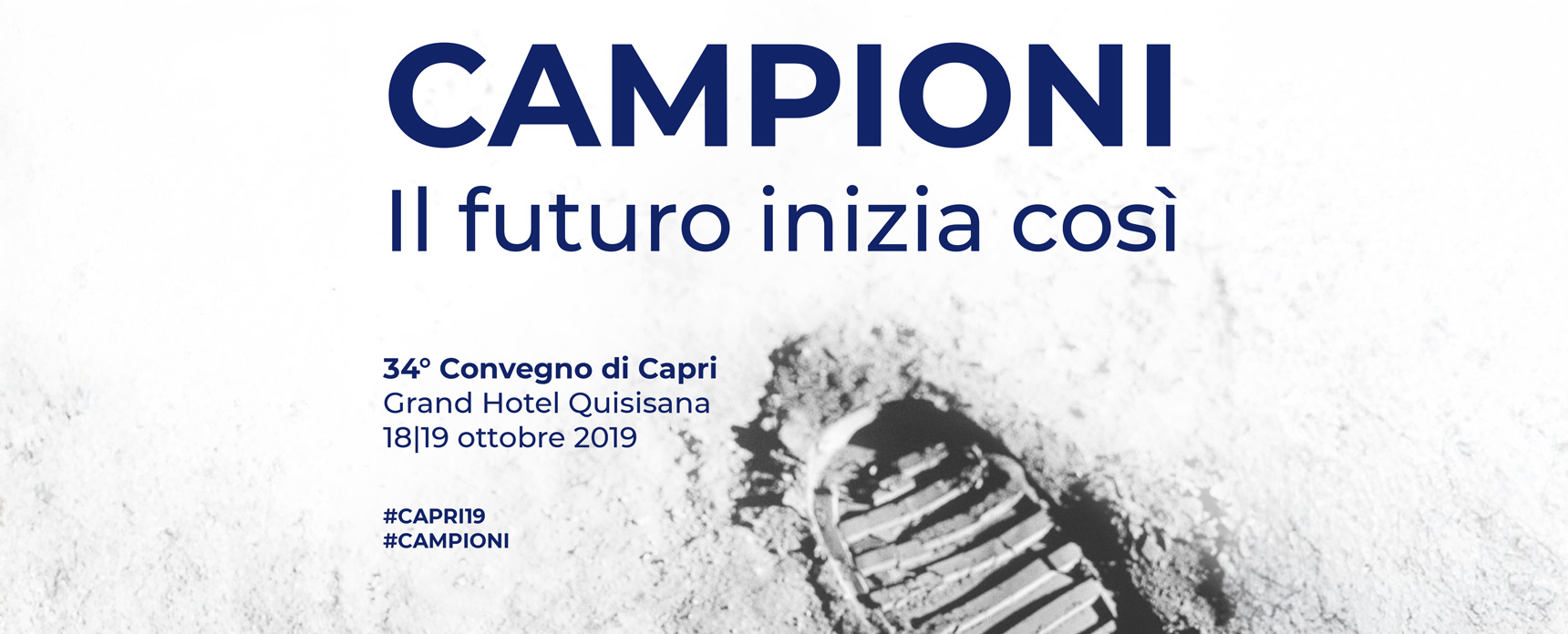 confindustria_giovani_capri_1720x696