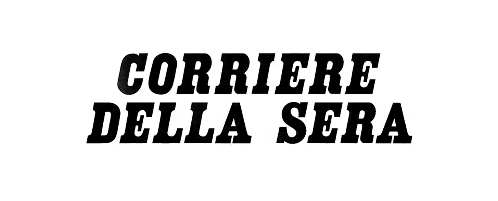 corriere_della_sera_1720x696