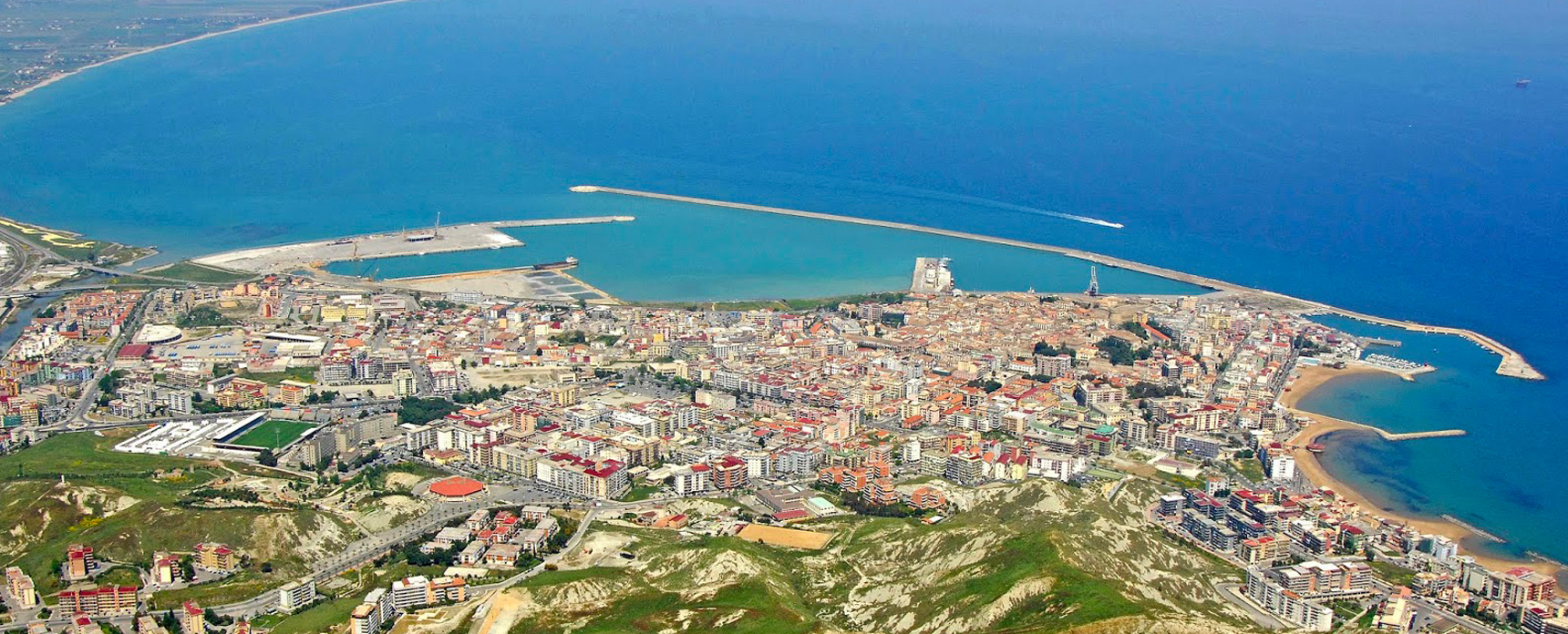 crotone_1720x696