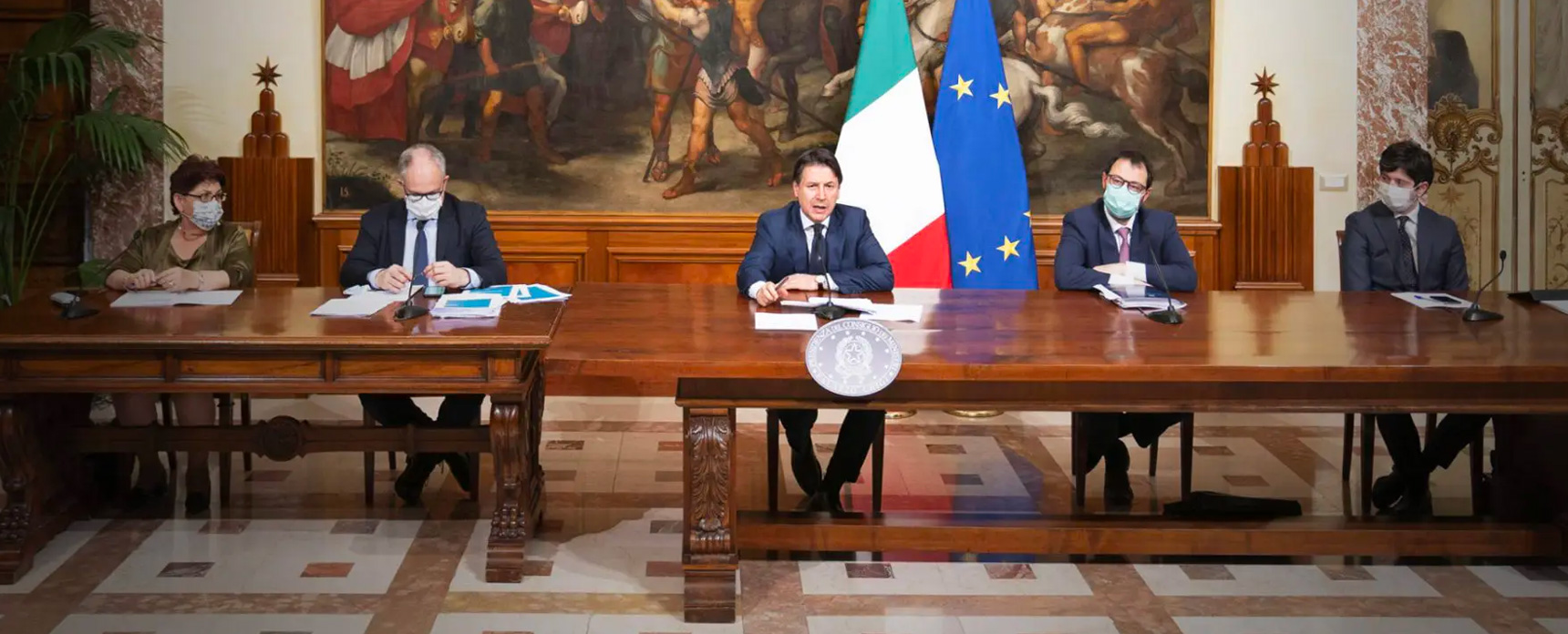 dlrilancio_1720x696