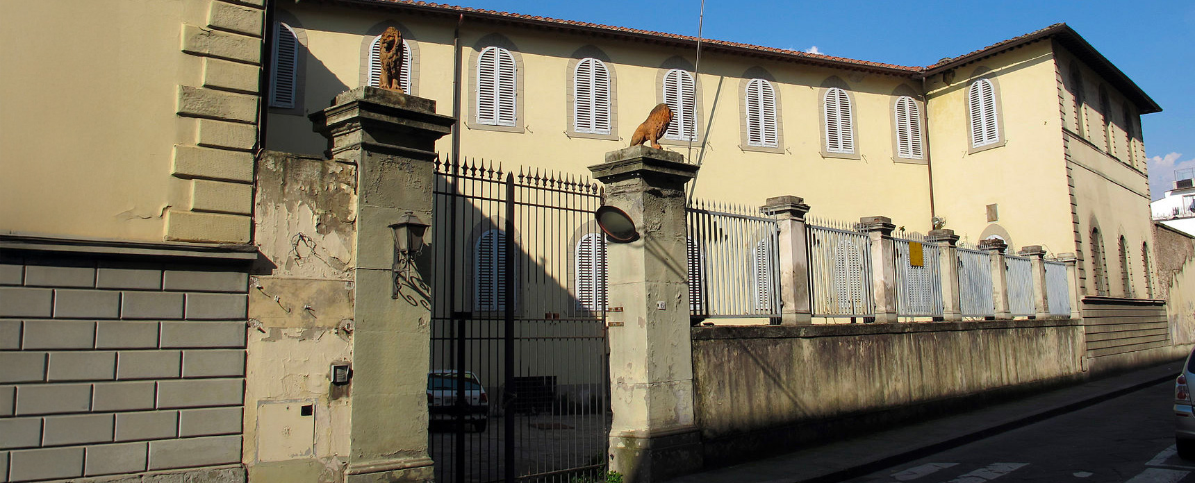 excaserma_curtatone_e_montanara_1720x696