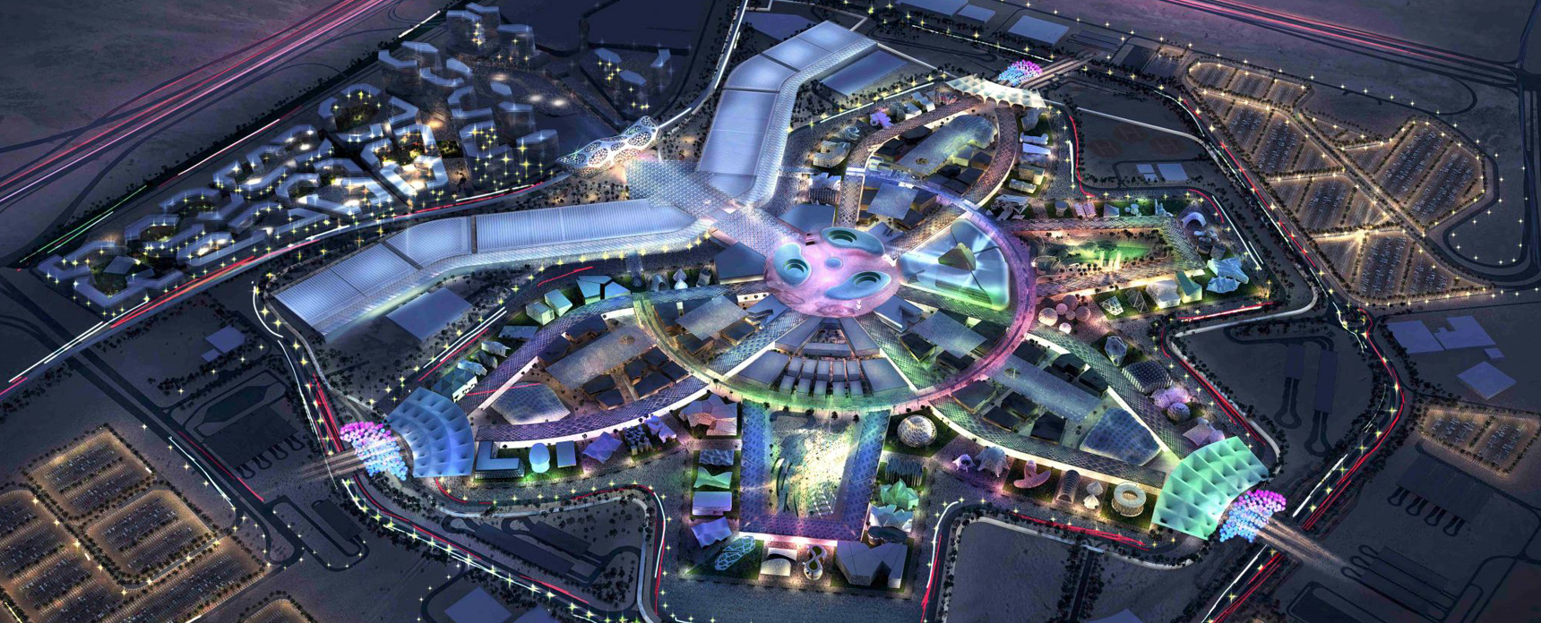 expo_dubai_1720x696