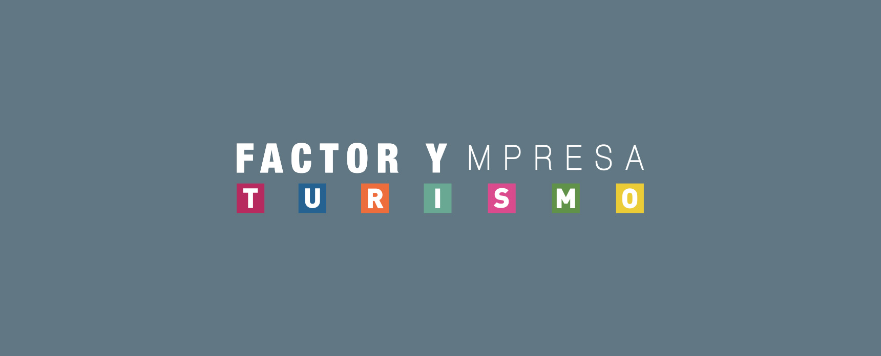 factorympresa_1720x696